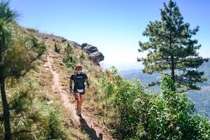 BIB: 
                            <button type="button" onclick="openModal(26605759)" class="btn btn-primary btn-sm float-right btn-popup" data-toggle="modal" data-target=".modal-high-quality">
                        <i class="fas fa-shopping-cart"></i> Add to Cart
                    </button>
                                            <button type="button" onclick="isThisMe(26605759, true)" class="btn btn-success btn-sm float-right btn-popup btn-isme hidden" data-toggle="tooltip" data-placement="bottom" title="นี่คือรูปของคุณใช่ไหม คลิกที่นี่เพื่อเอาเข้าอัลบั้ม">
                        <i class="fas fa-plus"></i> Add to album
                    </button>
                    <button type="button" onclick="isThisMe(26605759, false)" class="btn btn-warning btn-sm float-right btn-popup btn-isnotme hidden">
                        <i class="fas fa-ban"></i> Remove from album
                    </button>